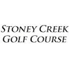 Stoney Creek Golf Course