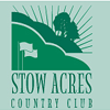 Stow Acres Country Club