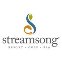 Streamsong Resort - The Chain