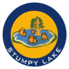 Stumpy Lake Golf Course