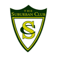 Suburban Club of Baltimore County