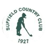Suffield Country Club