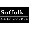 Suffolk Golf Course