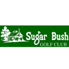 Sugar Bush Golf Club