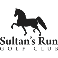 Sultans Run Golf Club