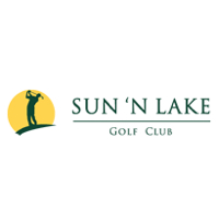 Sun n Lake Golf & Country Club