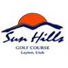 Sun Hills Golf Course