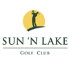 Sun n Lake Golf & Country Club