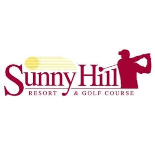 Sunny Hill Resort & Golf Course
