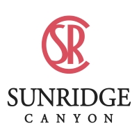 SunRidge Canyon Golf Club