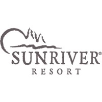 Sunriver Resort - Woodlands