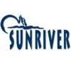Sunriver Resort - Meadows
