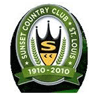 Sunset Country Club
