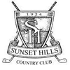 Sunset Hills Country Club
