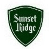 Sunset Ridge Country Club