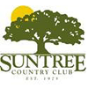 Suntree Country Club