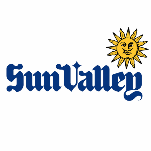 Sun Valley Resort Logo