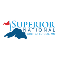 Superior National Golf Course