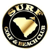 Surf Golf & Beach Club