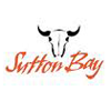 Sutton Bay