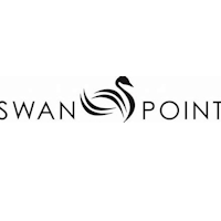 Swan Point Yacht & Country Club