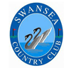 Swansea Country Club