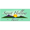 Sweet Hollow Golf Course