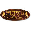 Sweetwater Country Club