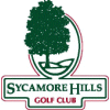 Sycamore Hills Golf Club