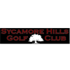 Sycamore Hills Golf Club
