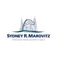 Sydney R. Marovitz Golf Course