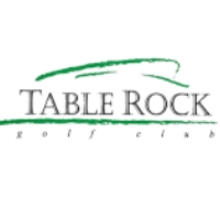 Table Rock Golf Club