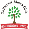 Tallwood Country Club