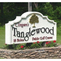 Clingans Tanglewood Golf Course