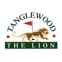 Tanglewood