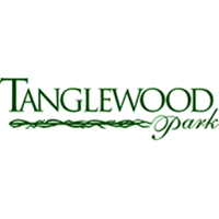 Tanglewood Park - Championship