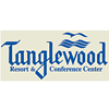 Tanglewood On Texoma Resort & Country Club