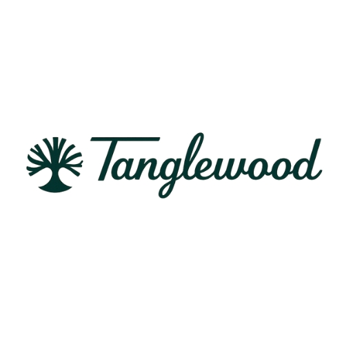 Tanglewood Greens