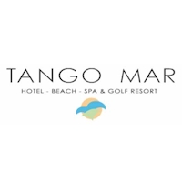 Tango Mar Beach, Spa & Golf Resort
