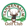 Tannenbaum Golf Club