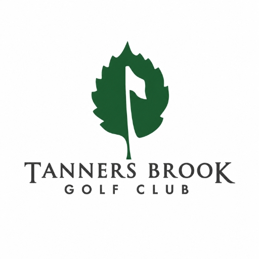 Tanners Brook Golf Course