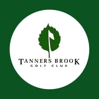 Tanners Brook Golf Course