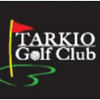 Tarkio Golf Club