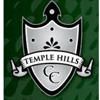 Temple Hills Country Club