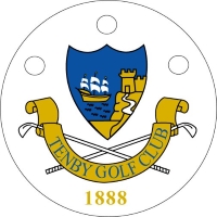 Tenby Golf Club