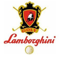 Lamborghini Golf Club 