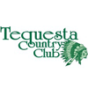 Tequesta Country Club