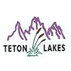 Teton Lakes Golf Course