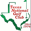Texas National Golf Club