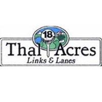 Thal Acres Links
